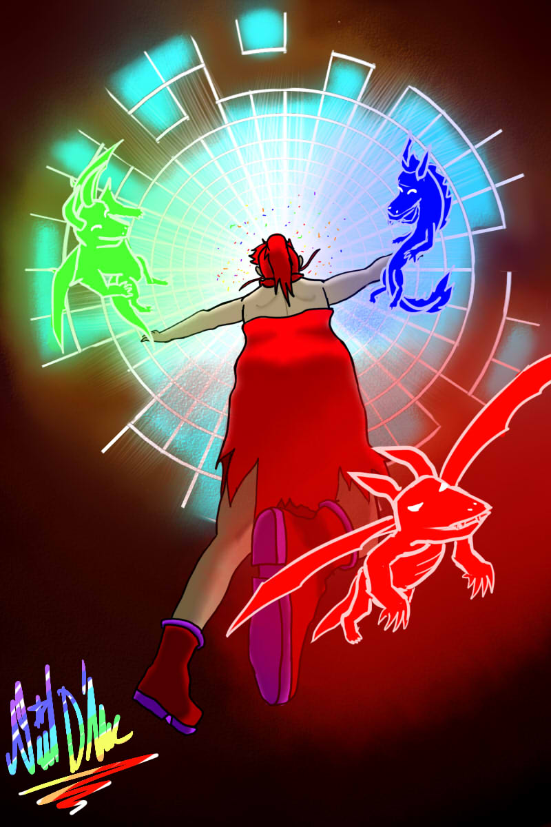 chapter-banner-background
